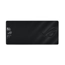 Asus ROG Sheath II XXL Mouse Pad (NC20)