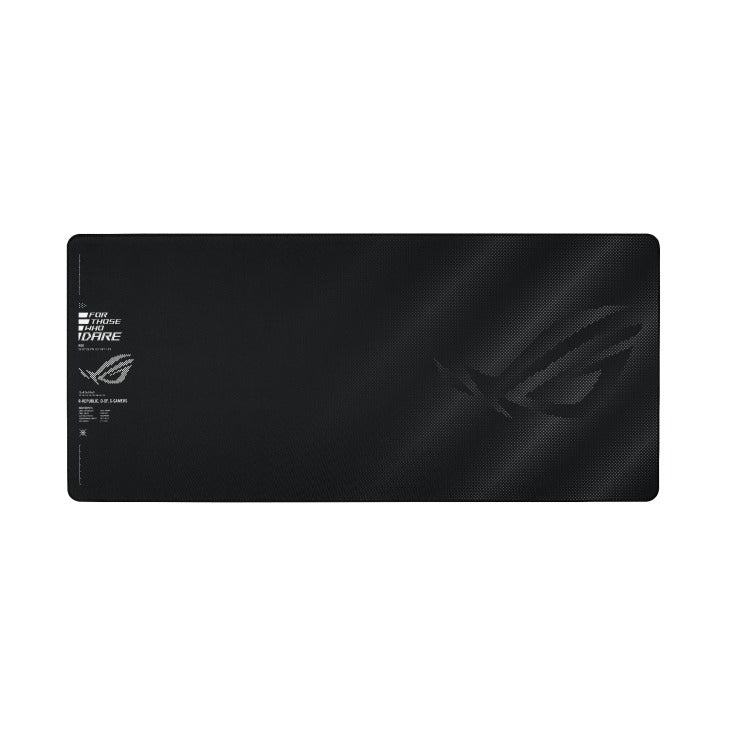 Asus ROG Sheath II XXL Mouse Pad (NC20)