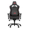 Asus ROG SL301C Chariot X Core Gaming Chair