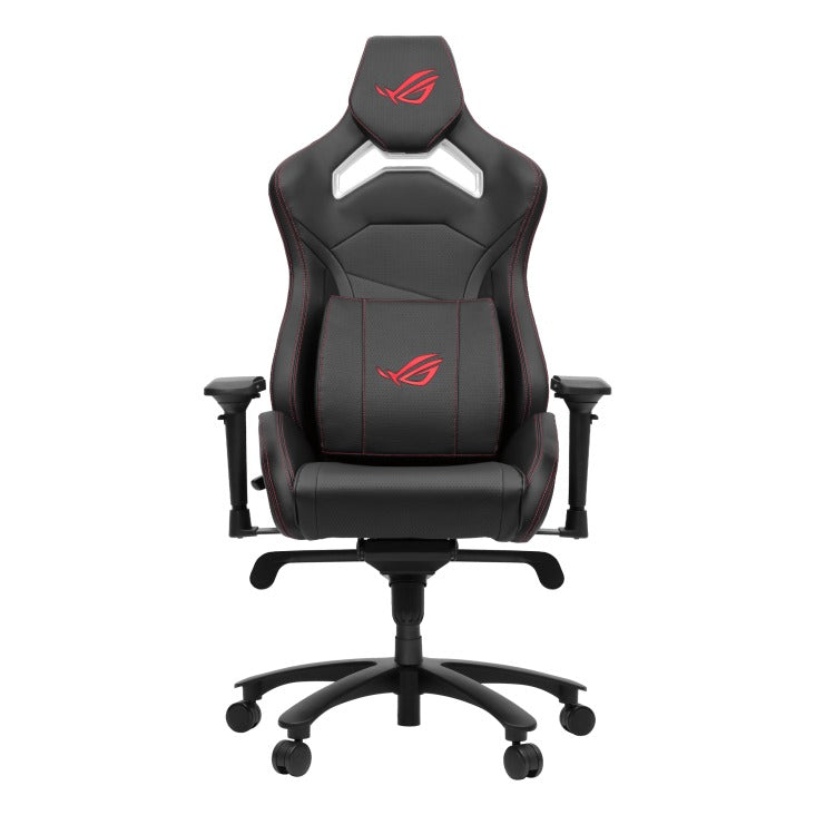 Asus ROG SL301C Chariot X Core Gaming Chair