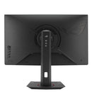 Asus ROG Strix XG27WCMS 27" QHD (2560x1440) 280Hz 1ms GTG Fast VA USB Type-C Curved Gaming Monitor