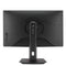 Asus ROG Strix XG27WCMS 27" QHD (2560x1440) 280Hz 1ms GTG Fast VA USB Type-C Curved Gaming Monitor