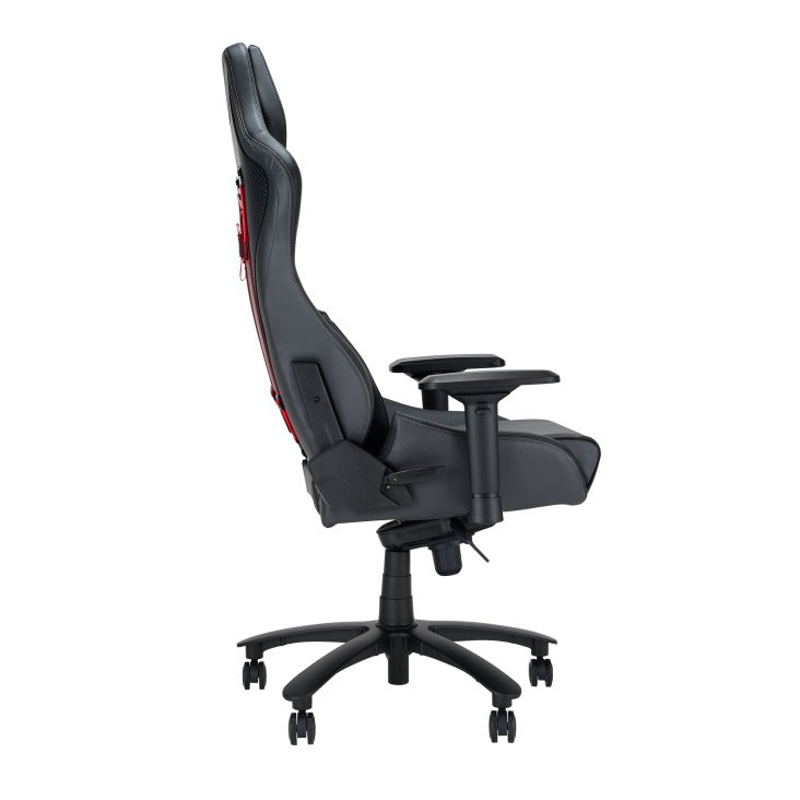 Asus ROG SL301C Chariot X Core Gaming Chair