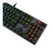 Asus ROG XA14 Strix Scope II X PBT Mechanical Gaming Keyboard
