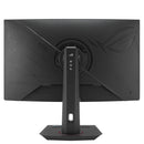 Asus ROG Strix XG32WCS-J 32" QHD (2560x1440) 180Hz 1ms GtG Fast VA USB Type-C Ultra Fast Curved