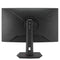 Asus ROG Strix XG32WCS-J 32" QHD (2560x1440) 180Hz 1ms GtG Fast VA USB Type-C Ultra Fast Curved