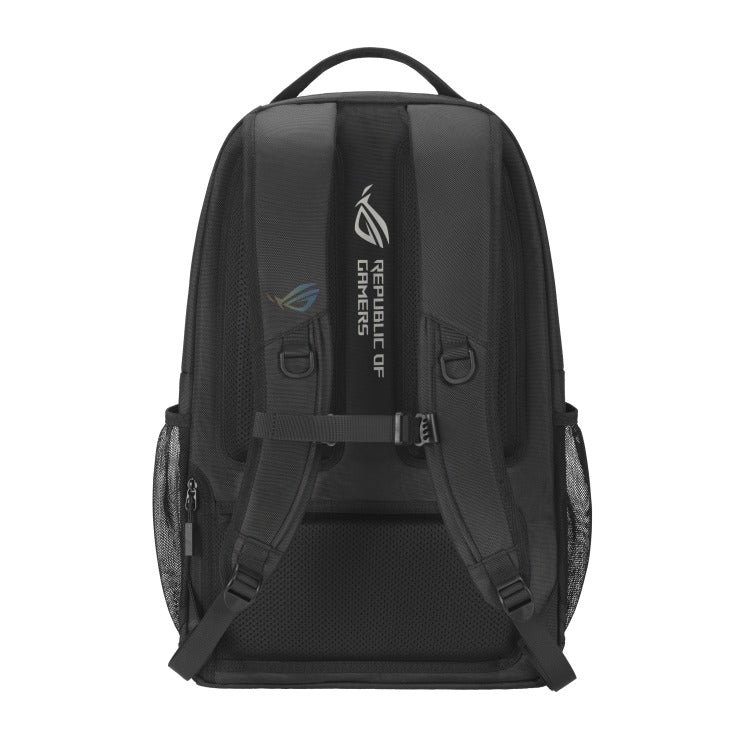 Asus ROG Ranger Gaming Backpack (BP2800)