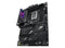 Asus ROG Strix Z790-E Gaming WiFi DDR5 Motherboard