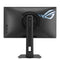 Asus ROG Strix XG248QSG Ace 24.1" FHD (1920x1080) 610Hz 0.1ms Super TN Esports Gaming Monitor