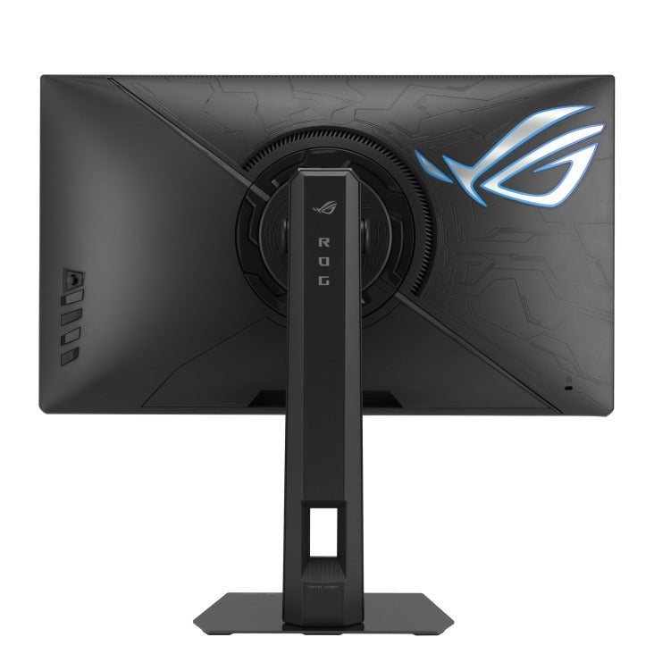 Asus ROG Strix XG248QSG Ace 24.1" FHD (1920x1080) 610Hz 0.1ms Super TN Esports Gaming Monitor
