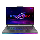 Asus ROG Strix G16 G614PP-RV078WSM Gaming Laptop (Eclipse Gray)