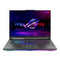Asus ROG Strix G16 G614PP-RV078WSM Gaming Laptop (Eclipse Gray)