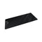 Asus ROG Sheath II XXL Mouse Pad (NC20)