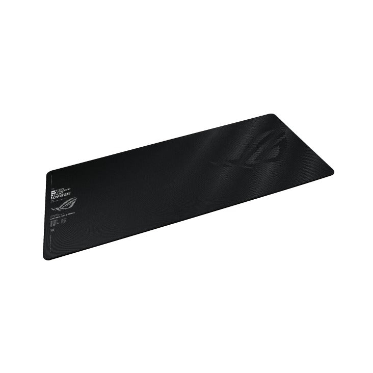 Asus ROG Sheath II XXL Mouse Pad (NC20)