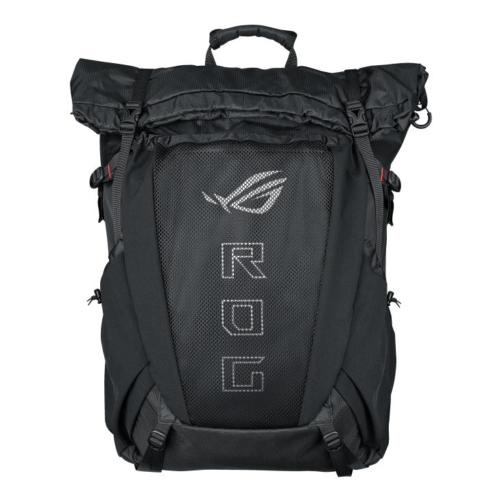 Asus ROG Archer ErgoAir Gaming Backpack (BP3800)