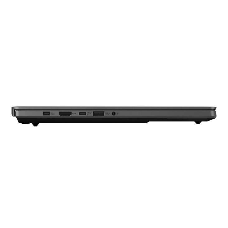 Asus ROG Zephyrus G14 GA403UH-QS045WSM Gaming Laptop (Eclipse Gray)