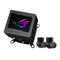 Asus ROG Ryujin III WB CPU Water Block