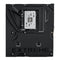 Asus Rog Crosshair X870E Extreme DDR5 AMD Gaming Motherboard
