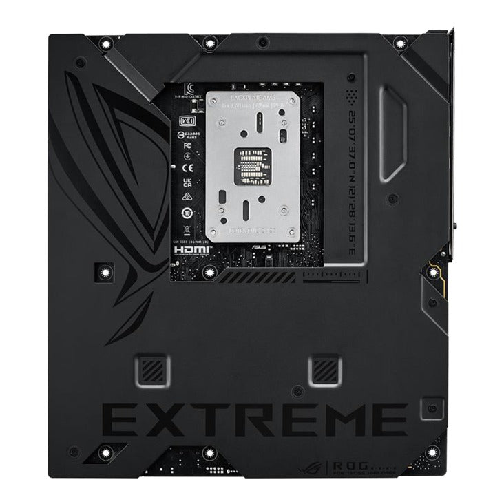 Asus Rog Crosshair X870E Extreme DDR5 AMD Gaming Motherboard
