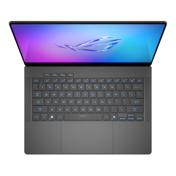 Asus ROG Zephyrus G14 GA403WM-QS020WSM Gaming Laptop