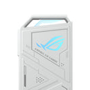 Asus ROG Strix Arion USB3.2 Gen 2 Type-C M.2 NVMe SSD Enclosure