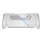 ASUS ROG Xbox Ally Gaming Handheld PC Pre-Order Downpayment