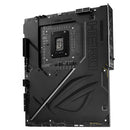 Asus ROG Maximus Z890 Hero BTF DDR5 Intel Gaming Motherboard