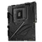 Asus ROG Maximus Z890 Hero BTF DDR5 Intel Gaming Motherboard