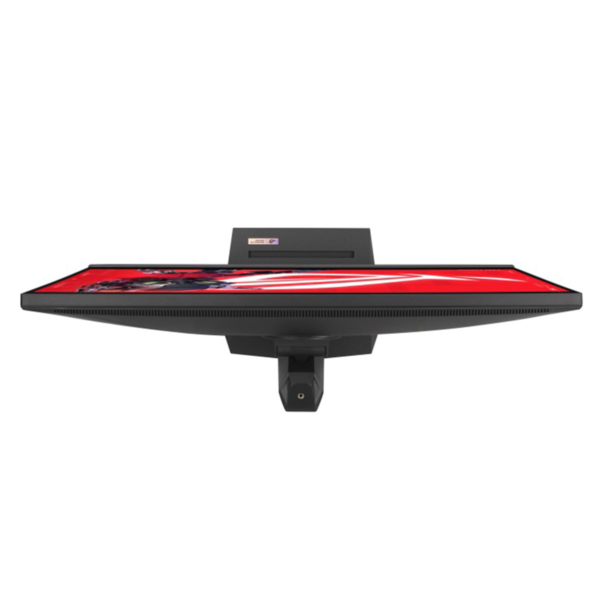 Asus ROG Strix XG32UCG 32" (3840x2160) Dual Mode (4K 160Hz/ FHD 320Hz) 0.3ms Fast IPS USB Type-C