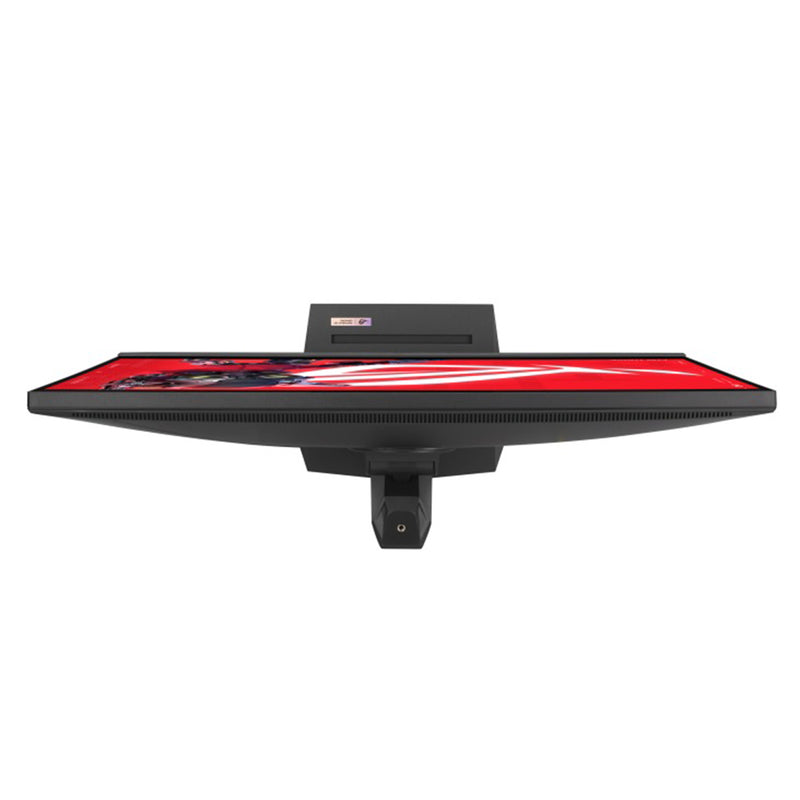 Asus ROG Strix XG32UCG 32" (3840x2160) Dual Mode (4K 160Hz/ FHD 320Hz) 0.3ms Fast IPS USB Type-C