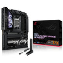 Asus ROG Crosshair X870E Hero BTF DDR5 Gaming Motherboard