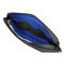 Asus ROG Slash Sleeve 4.0 (BS3601)