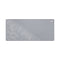 Asus ROG Scabbard II Arctic Gray XXL Mouse Pad (NC18)