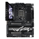 Asus ROG Crosshair X870E Hero DDR5 Motherboard
