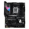 Asus ROG Strix X870E-E Gaming Wifi DDR5 Motherboard
