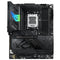 Asus ROG Strix X870-F Gaming Wifi DDR5 Motherboard
