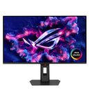 Asus ROG Strix OLED XG27ACDMS 27" QHD (2560x1440) 280Hz 0.03ms(GTG) QD-OLED Ultra Fast GamingMonitor