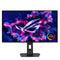 Asus ROG Strix OLED XG27ACDMS 27" QHD (2560x1440) 280Hz 0.03ms(GTG) QD-OLED Ultra Fast GamingMonitor