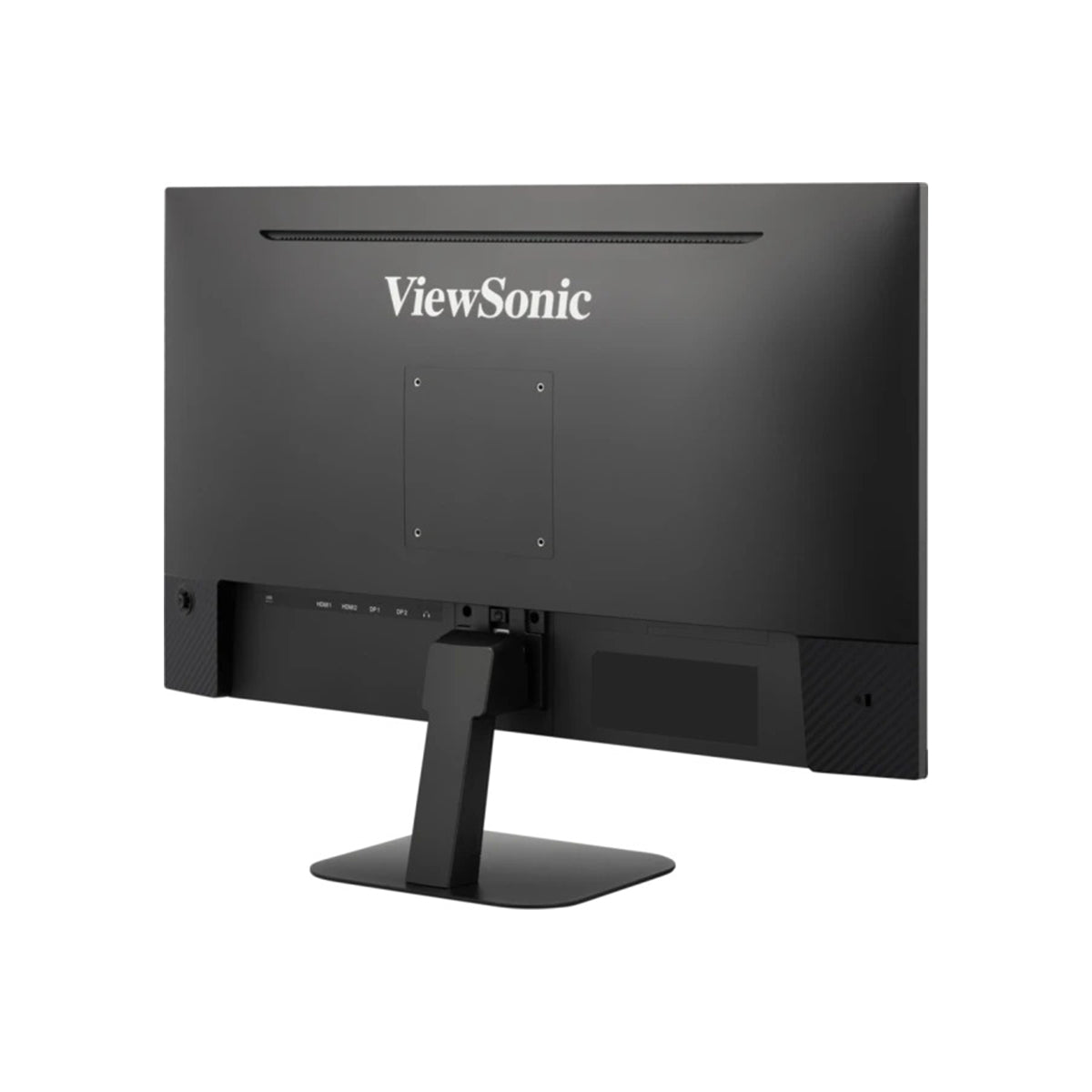 ViewSonic VX2757-2K-PRO-4 27" 2K QHD (2560x1440) 425Hz Gaming Monitor