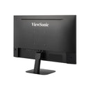 ViewSonic VX2757-2K-PRO-4 27" 2K QHD (2560x1440) 425Hz Gaming Monitor