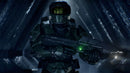 Halo Campaign Evolved | DataBlitz