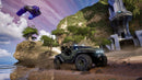 Halo Campaign Evolved | DataBlitz