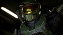 Halo Campaign Evolved | DataBlitz