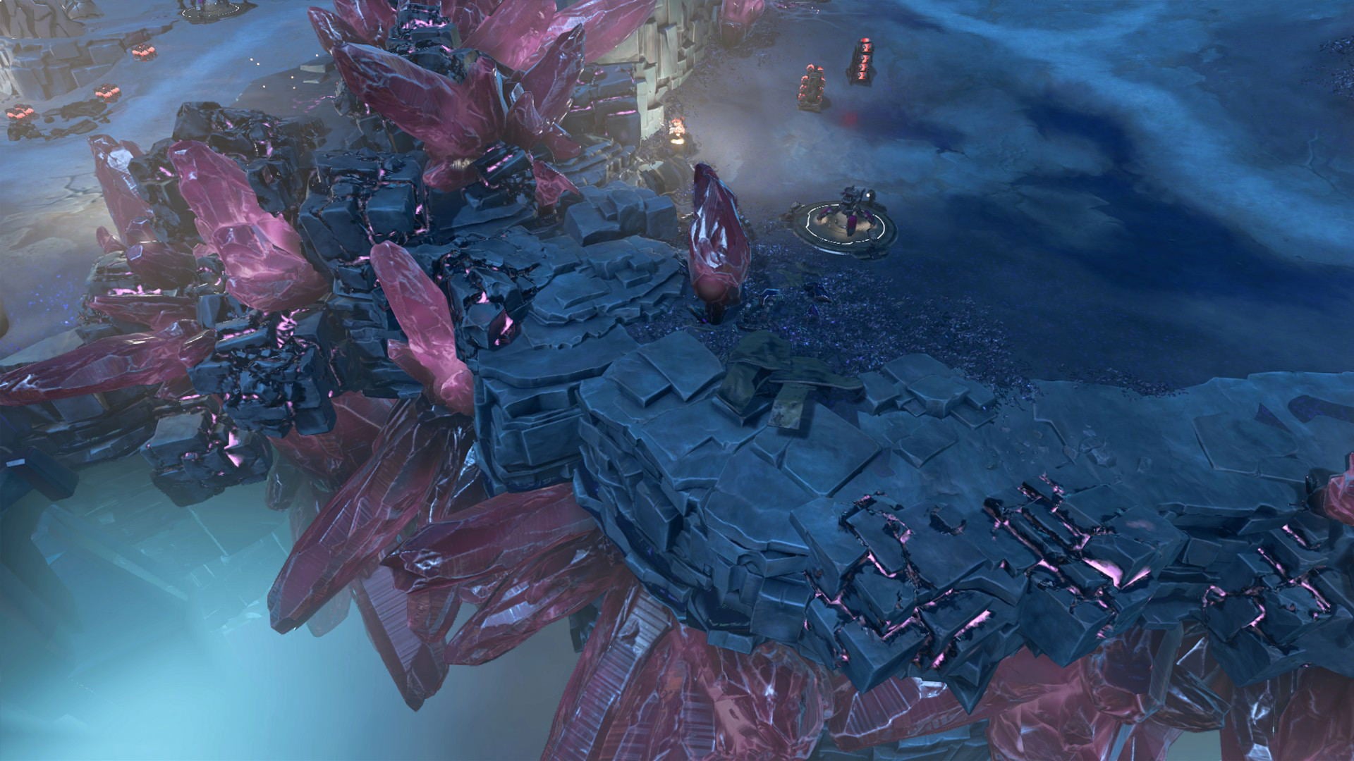 XBOXONE Halo Wars 2 (Asian)