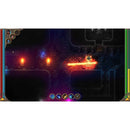 PS4 Hammerwatch II: The Chronicles Edition Pre-Order Downpayment