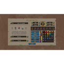 PS4 Hammerwatch II: The Chronicles Edition Pre-Order Downpayment