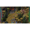 PS4 Hammerwatch II: The Chronicles Edition Pre-Order Downpayment