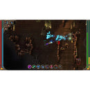 PS4 Hammerwatch II: The Chronicles Edition Pre-Order Downpayment