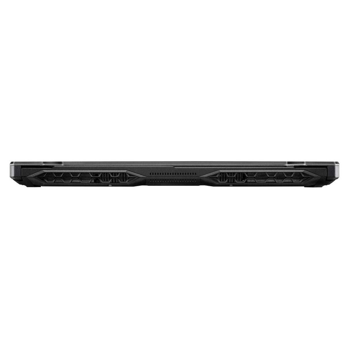 Asus TUF Gaming A15 FA506NC-HN011W Gaming Laptop (Graphite Black)
