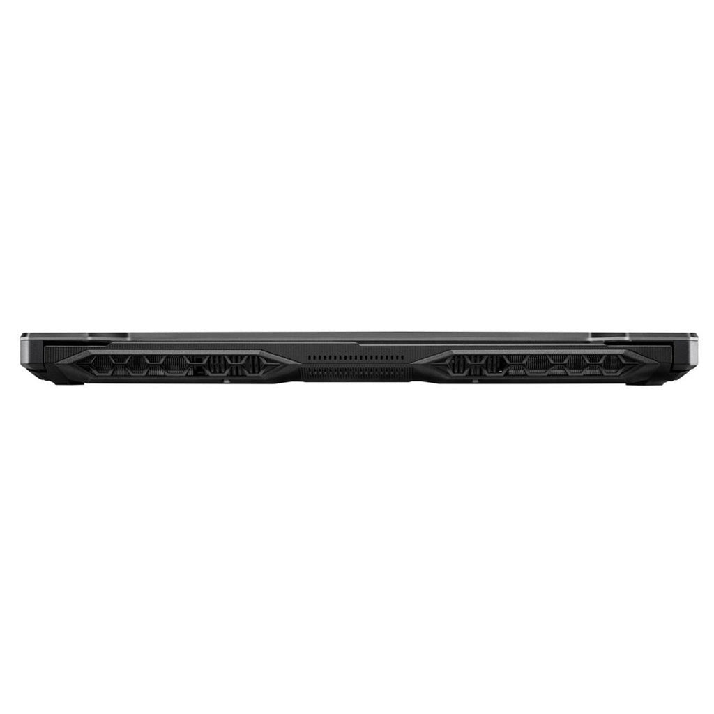 Asus TUF Gaming A15 FA506NC-HN011W Gaming Laptop (Graphite Black) | 15. ...